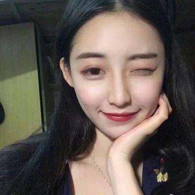 高久千草（饰 未知角色） - 马酷电影大全在线观看8 - 网页看剧