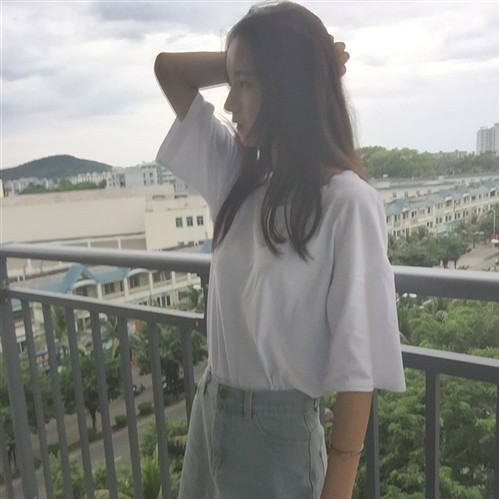 深水元基（饰 未知角色） - 无广告纯净版在线观看 - 客户端影视